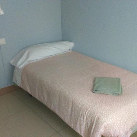 فندق Pazo Pias P Ramallosa المظهر الخارجي الصورة