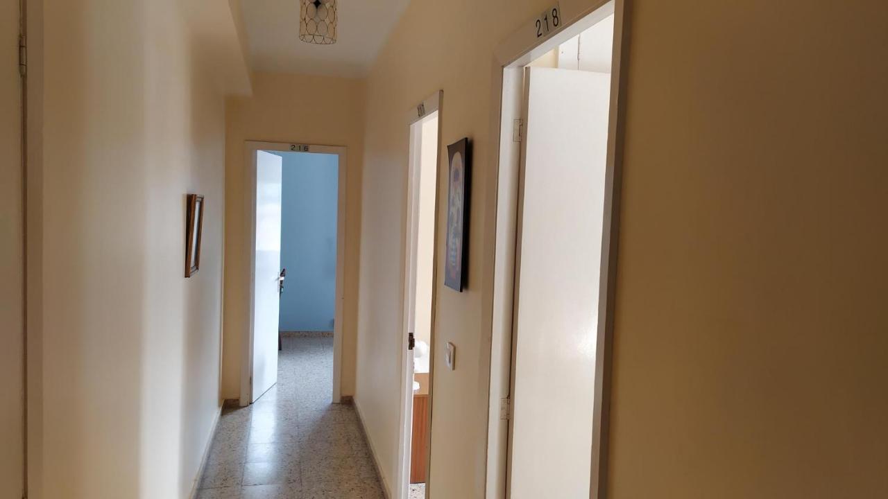 فندق Pazo Pias P Ramallosa المظهر الخارجي الصورة